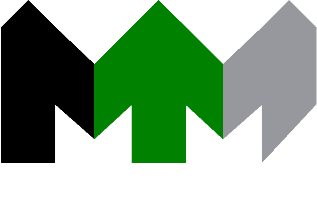 MM Softwares