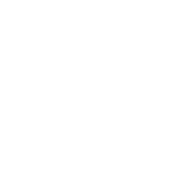 3S