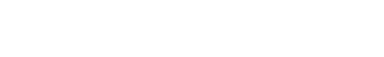 Autotrac