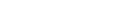 Buonny