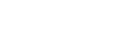 Diativa