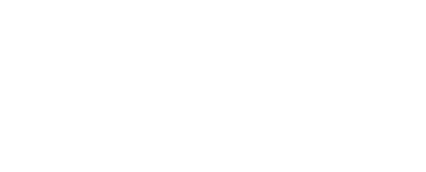 eFrete