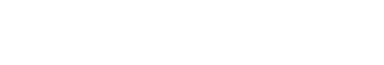 FF Digital