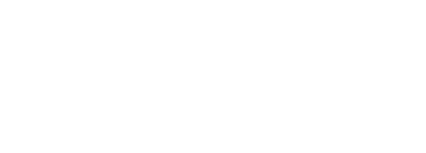 Guép