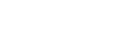 Omie