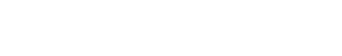 Opentech