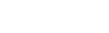PROCEDA