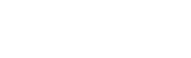 Sascar