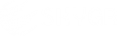 Skytech