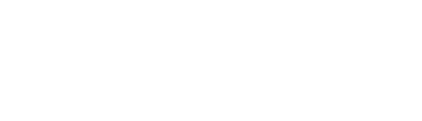 TOTVS
