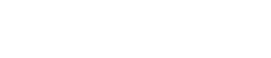 Upper