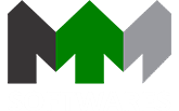 logo mm softwares